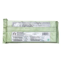 Bisk  Farm Top Herbs Biscuits - 200gm