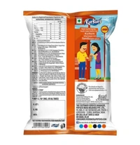 Kurkure Masala Munch - 45gm