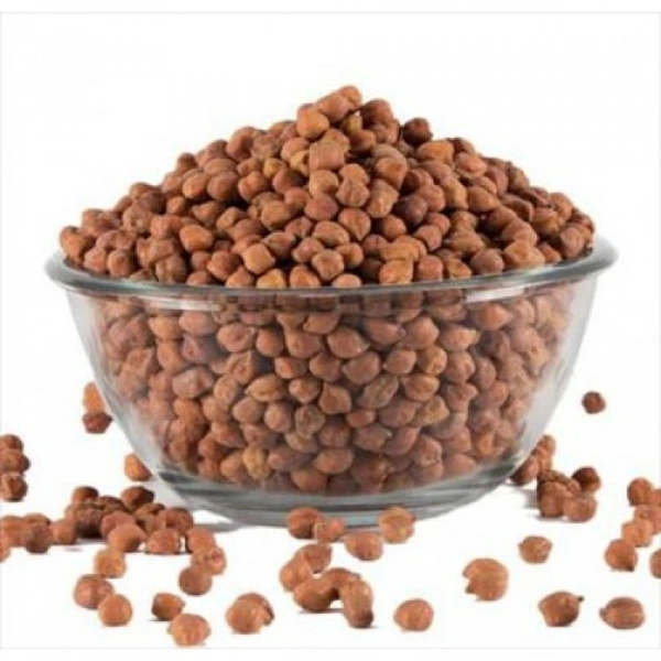 Brown Chana(desi But) - 1kg