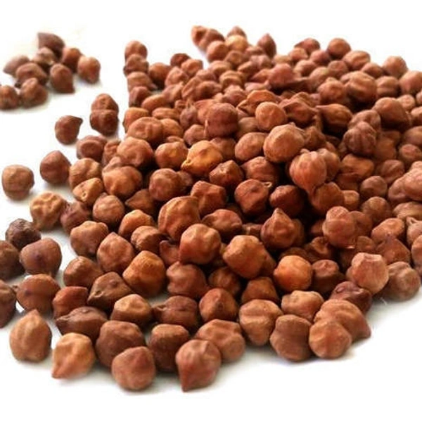 Brown Chana(desi But) - 500gm