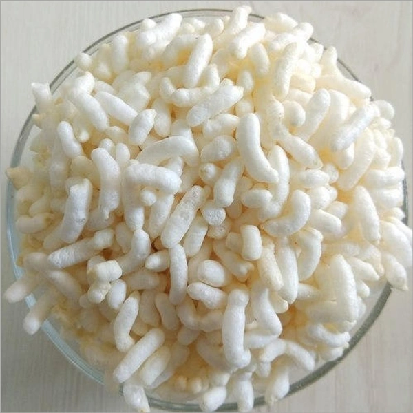 Puffed Rice (Muri) - 1kg