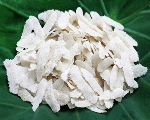Flaked Rice (Chitra) - 500gm