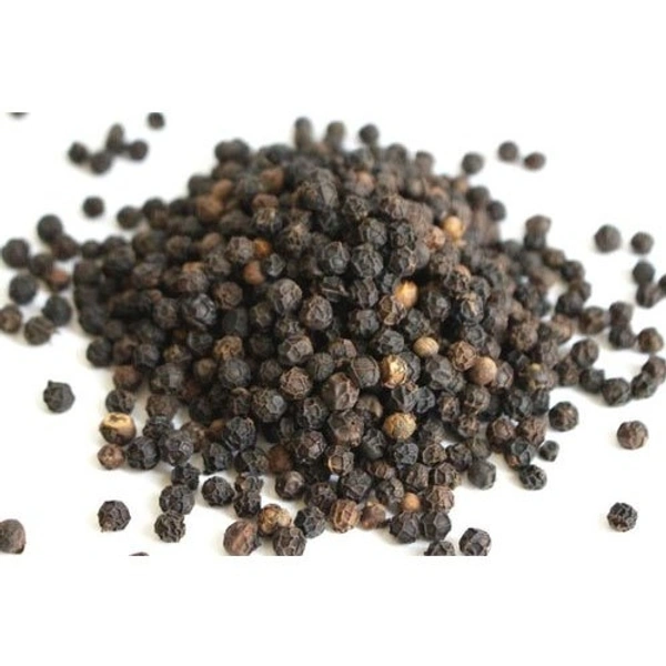 Black Paper ( Gul Morich ) - 100gm