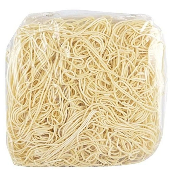 Chow Noodles - 250gm