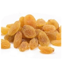 Raisins (Kish mish) - 100gm