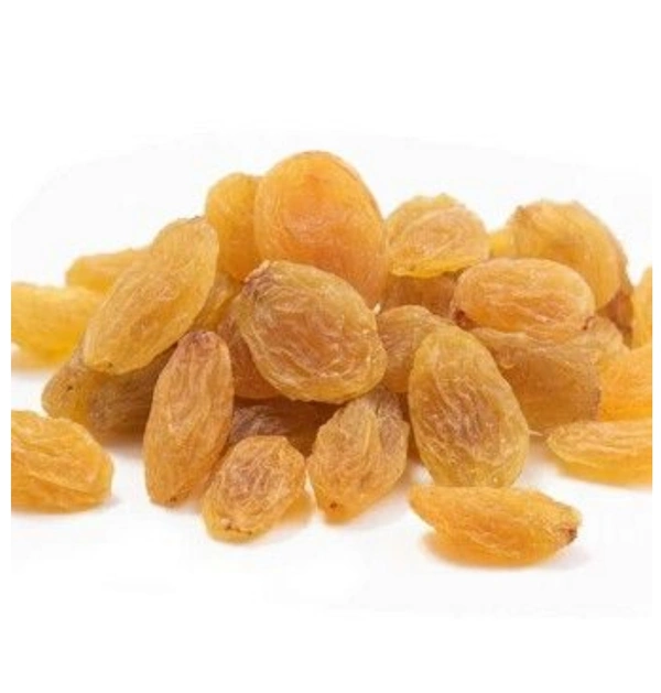 Raisins (Kish mish) - 100gm
