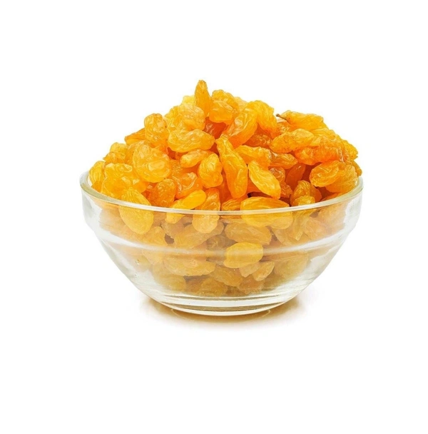 Raisins (Kish mish) - 100gm