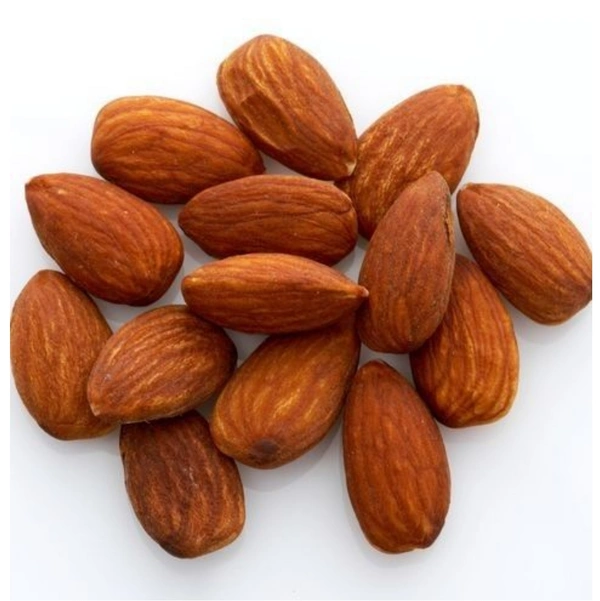 Almonds - 100gm