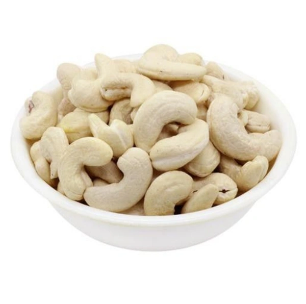 Kaju Badam - 100gm