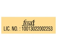 Parle Rusk Real Elaichi  - 200gm