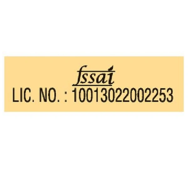 Parle Rusk Real Elaichi  - 200gm