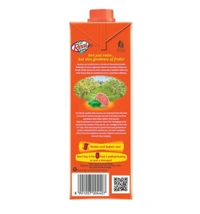 Real Fruit Power Juice ( Guava ) - 1L