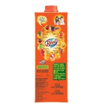 Real Fruit Power Juice ( Guava ) - 1L