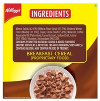 Kellogg's Chocos - 26gm