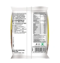 Kellogg's Chocos - 26gm
