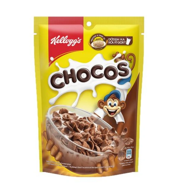 Kellogg's Chocos - 110gm