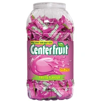 Center Fruit 1pc - 3.2gm