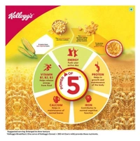 Kellogg's Corn Flakes - 250gm