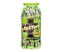 Spicy Beats Green Mango Candy 1pc - 3.89gm
