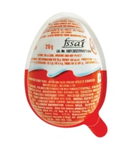 Kinder Joy Boys  - 20gm