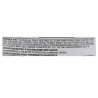 Bisk Farm Mast Jeera Jar biscuit - 200gm