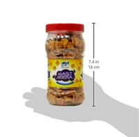 Bisk Farm Mast Jeera Jar biscuit - 200gm
