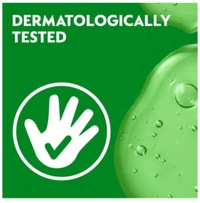 Dettol Bathing Soap Bar - 75 gm