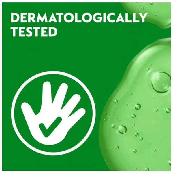 Dettol Bathing Soap Bar - 75 gm