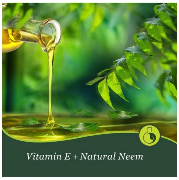 Margo Neem Soap  - 45 gm
