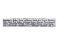Dove Cream Beauty Bathing Bar - 25gm