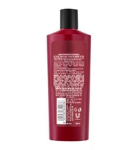 TRESemme Keratin Smooth Shampoo - 180ml