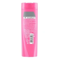 Sunsilk Lusciously Thick & Long Shampoo - 180ml
