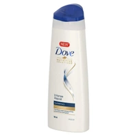 Dove shampoo sachet - 180ml