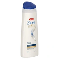 Dove shampoo sachet - 180ml