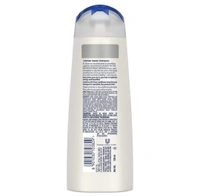 Dove shampoo sachet - 180ml