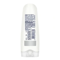 Dove Dryness Care Hair Conditioner - 80ml