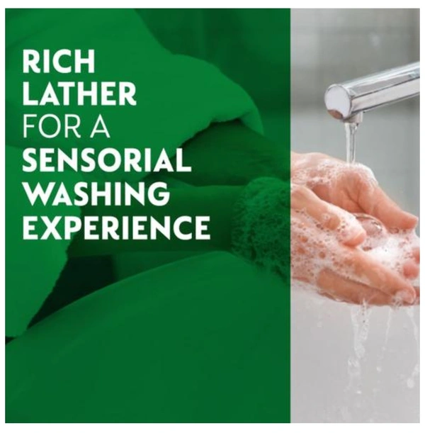 Dettol Liquid Handwash - 200ml