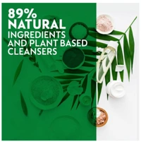 Dettol Liquid Handwash - 200ml