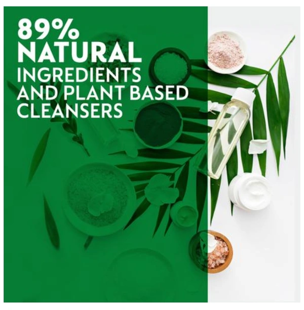Dettol Liquid Handwash - 200ml