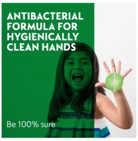 Dettol Liquid Handwash - 200ml