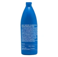 Parachute Pure Coconut Oil  - 200ml