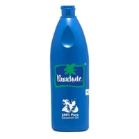 Parachute Pure Coconut Oil  - 200ml