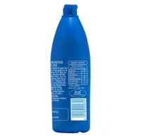 Parachute Pure Coconut Oil  - 200ml