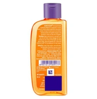 Clean & Clear Foaming Face Wash  - 50ml
