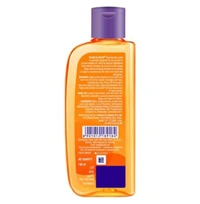 Clean & Clear Foaming Face Wash  - 100ml