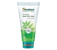 Himalaya Purifying Neem Face Wash  - 150ml