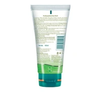 Himalaya Purifying Neem Face Wash  - 150ml