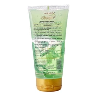 Patanjali Saundarya Aloe Vera Gel  - 60ml