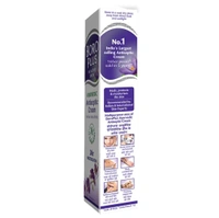 Boro plus BoroPlus Healthy Skin Ayurvedic Antiseptic Cream - 19ml