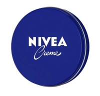 Nivea Multi Purpose Moisturizer  - 60ml